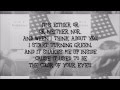 The Mr. T Experience - More Than Toast Lyrics