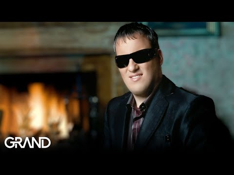 Sasa Matic - Lanac srece - (Audio 2007)