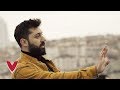 Burak King - Var Git (Official Video) Burak King - Var Git (Official Video)