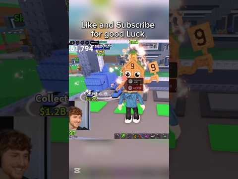 Caylus Gets Esok Sekolah in Steal a Brainrot. #shorts #roblox