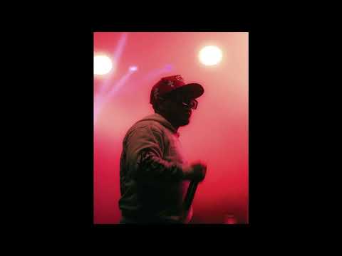 Hamza x Zola Type Beat - "Crépuscule" (prod. dibi x shayaa)