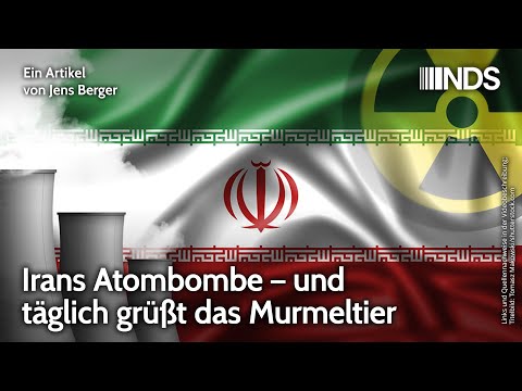 Video-Thumbnail von YouTube