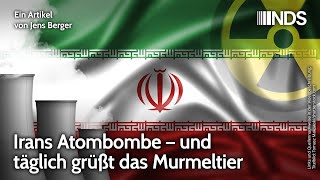 Video-Thumbnail von YouTube