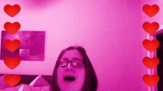 "I Am the Doctor (feat. The BBC National Orchestra of Wales)" Fan Video