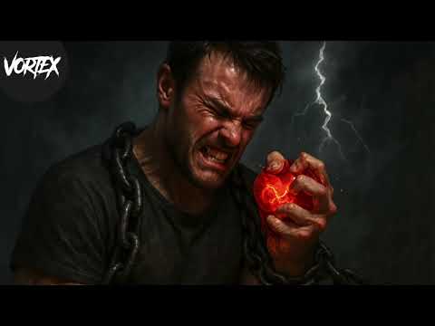 🔥 CRUSH YOUR LIBIDO COMPLETELY - Absolutely Eliminate Your Lust - (Subliminal + Binaural) - Unisex