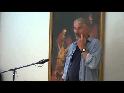 Esther 7-10, part 1 | Esther Saves the Jews | Steve Gregg