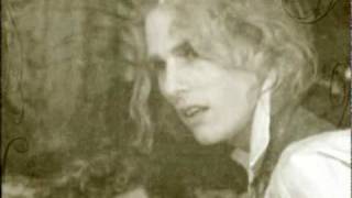 IWTV: Claudia - Hollow Like My Soul