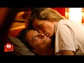 French Girl 2024 Grandma We Were About To Have Sex Scene Movieclips
