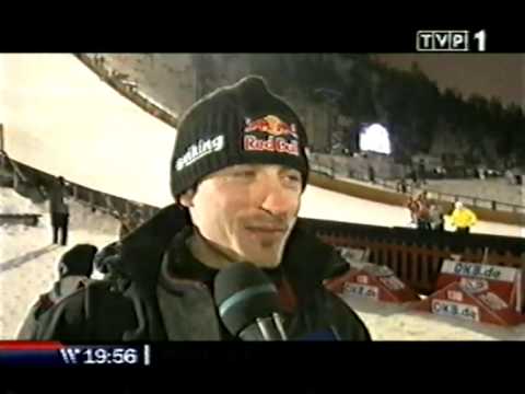 PŚ Kuusamo 28.11.2009 - relacja z zawodów