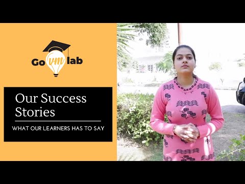 GOVMLAB | Crack VMware Job Interviews | VMware Interview Preparation | Career Success Stories