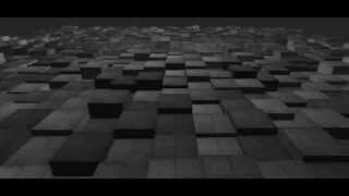 Truckfighters - Majestic - HD - Stoner Rock