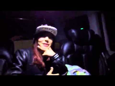 150521 SNSD Sunny - FM Date Overtime Part 2