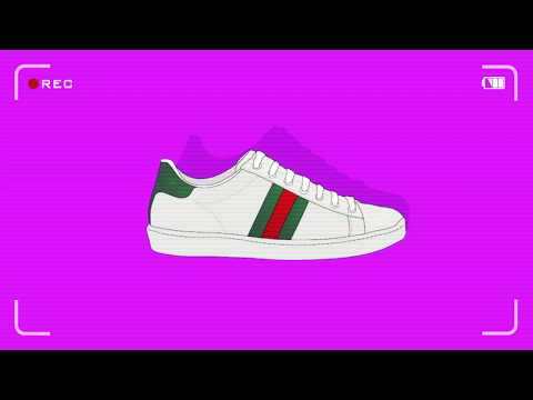 (FREE) SOFIANE x NINHO - Medellín | Type beat 2018 Instrumental trap hip hop