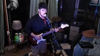 life with you | my original song