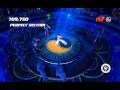 KickBeat - It's Showtime, SouthPaw Swagger - 6 ...