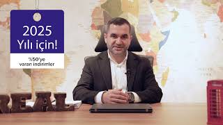 2026'da Yurt Dışı Eğitim Fiyatları: Promosyonlu Ülkeler ve Programlar