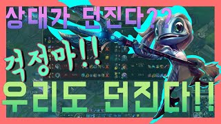 썸네일 이미지