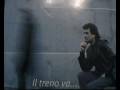 Toto Cutugno: Una canzone che non c'e' 