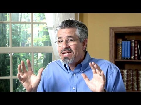 A Tragedy and a Greater Tragedy: HeavenWord 7 - 0317