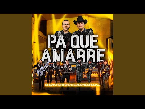 Ya Regresamos Al Ruedo (Fernando Meza) (En Vivo)