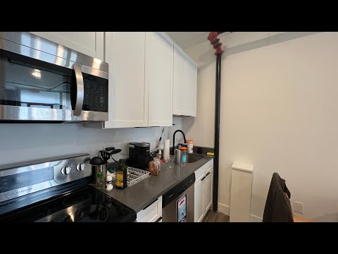 1610 W Montgomery Ave - Video 2 of 2