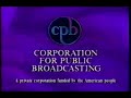 Sesame Street Funding CPB Viewers Like You Thank You 2000 2002