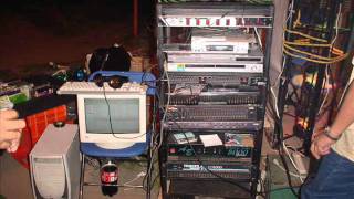 solo quiero que me digas