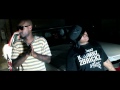 Kano Ft La Chat "Ride With Me" Music Film Trailer Directed by Joe Yung Spike