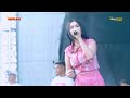 Om ADELLA Kertas Dan Api Sherly KDI