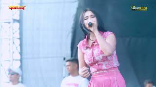 Download lagu om. ADELLA - Kertas dan Api - Sherly KDI mp3 Download lagu om. ADELLA - Kertas dan Api - Sherly KDI mp3