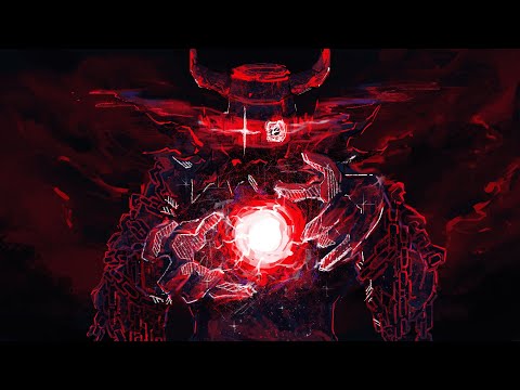 Combat Initiation | Cogito Ergo Sum ~ Conviction