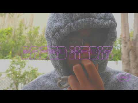 2girls1Valley - devastated (throwback thursday)