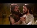 Tomar Sobre Nosotros El Nombre De Jesucristo
