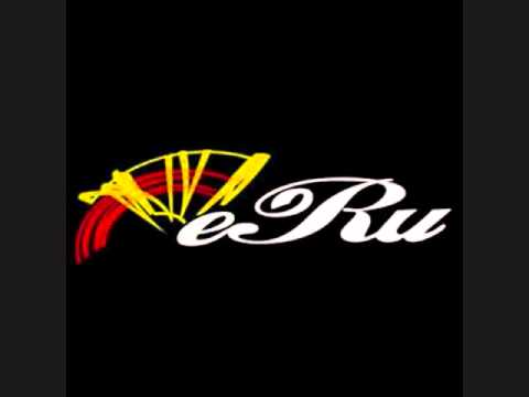 Mike Skillz - Pow.wmv