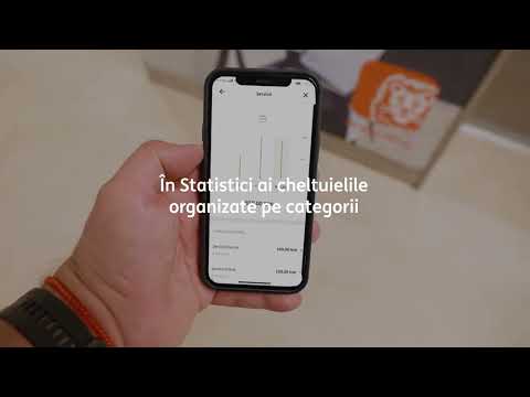 ING HomeBank video thumbnail