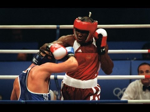 Concussions and Sports