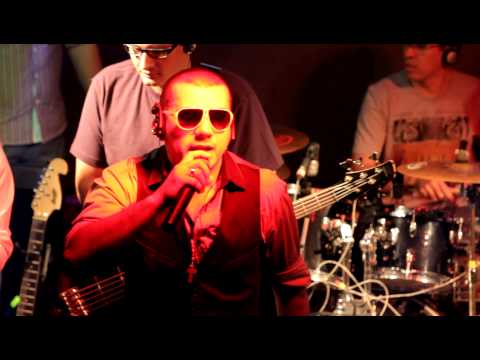 K Pra Nós - Fofinha delícia [HD]