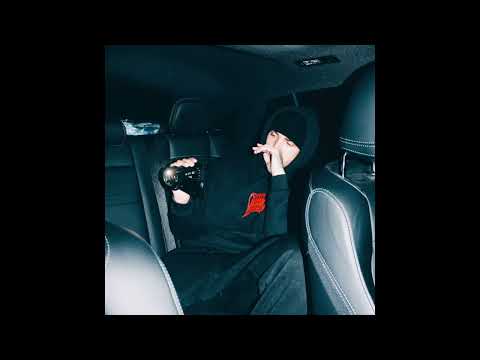 SIKI - en la g (Audio)