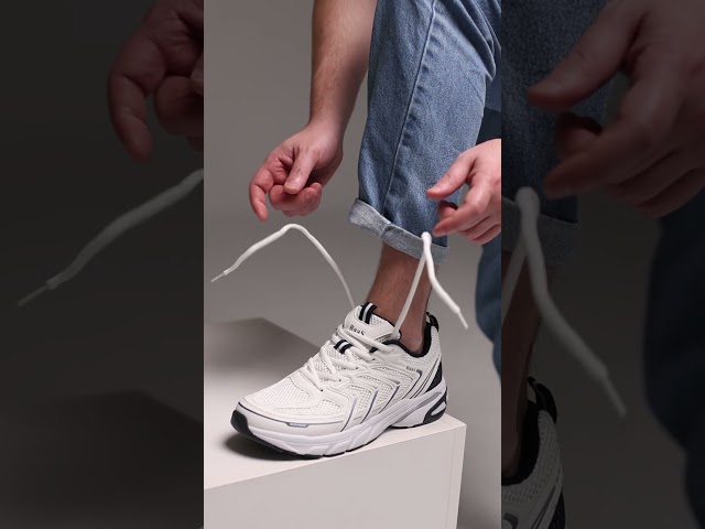 Чоботи жіночі шкіряні байка хутро 592641 Чорний Кросівки чоловічі сітка 591854 Білі