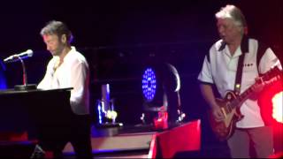 Bad Company Live 2013 =] Electricland (board audio) [= Woodlands, Tx - 7/11/2013