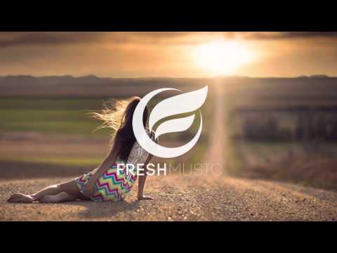 Charming Horses ft. Jona Bird - Follow (FlicFlac Remix)