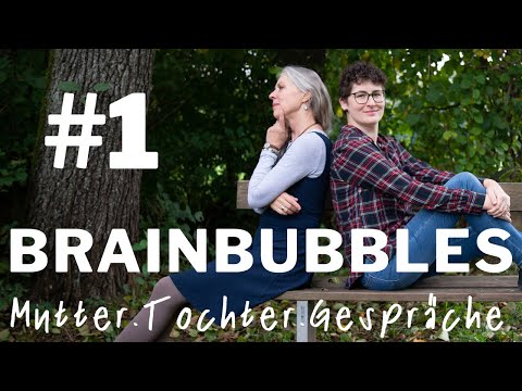 Folge 1 - Ja, ich will