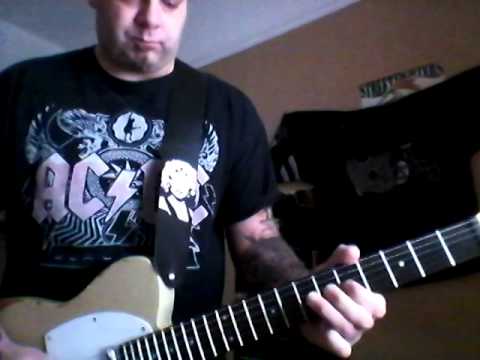 download lagu mp3 mp4 Vintage V62 Reissue Review, download lagu Vintage V62 Reissue Review gratis, unduh video klip Vintage V62 Reissue Review