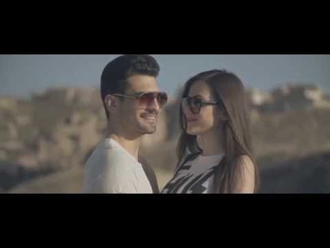 Majo x Charlie Putch - Nie Rozmawiamy Już (SLBeats Blend)