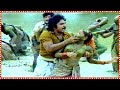 Pozhuthu Vidinchachu Tamil Full Movie Sulakshana Prabhu Ilaiyaraaja Full HD