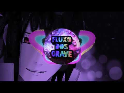 Mc Menor da VG e Mc Topre - Mandela PARA STATUS