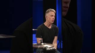 Chris Cornell’s Voice Beyond Soundgarden #drumeo #mattcameron #soundgarden