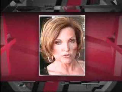 SuperXclusivo - Sin gusto de Carmen Jovet