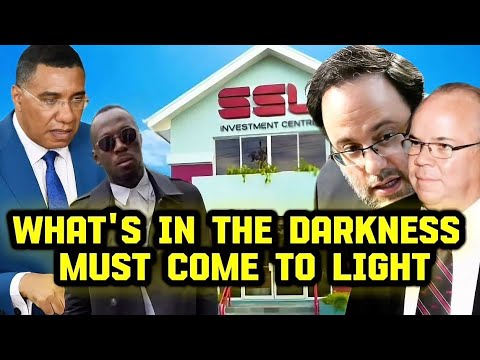 SHOCKWAVE: SSL Founder in Police Custody, Two Executives Arrested!