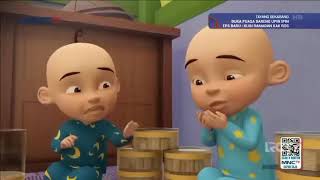 Download lagu Upin & Ipin Musim 19 Full Episode mp3 Download lagu Upin & Ipin Musim 19 Full Episode mp3